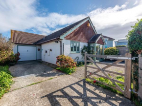 2 bed in Bognor Regis 79283
